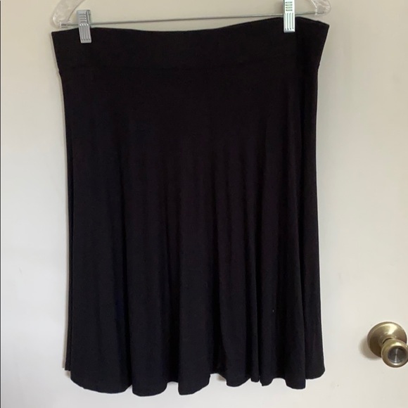 Loft skirt - Picture 2 of 4